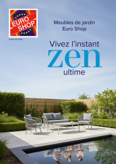 Euroshop